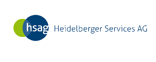 logo-hsag-mekidi