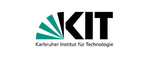 logo-kit-mekidi