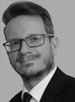 Stadtwerke Bretten Oliver Vegh